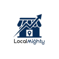 LocalMighty